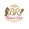 rbmehandiart.online